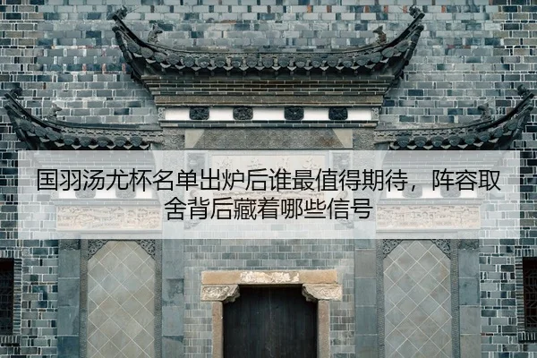 guo-yu-tang-you-bei-ming-dan-chu-lu-hou-shui-zui-zhi-de-qi-dai-zhen-rong-qu-she-bei-hou-cang-zhe-na-xie-xin-hao-2-288.jpg